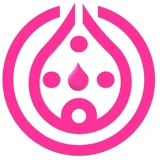 مواد غذایی سنتی شِفاسار