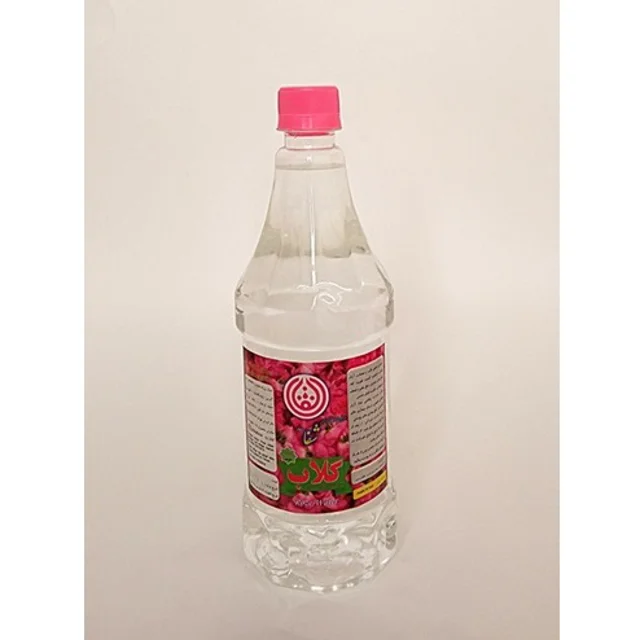 گلاب یک لیتری