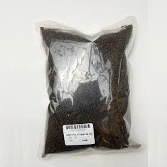 چای کله مورچه ای 250 گرم