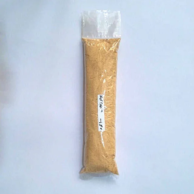 پودر زنجبیل 100 گرم