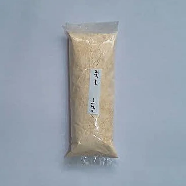 پودر سیر 100 گرم