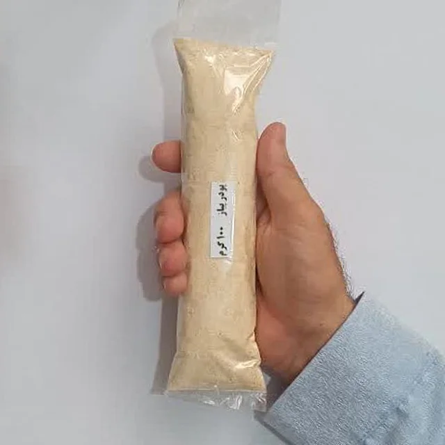 پودر پیاز 100 گرم