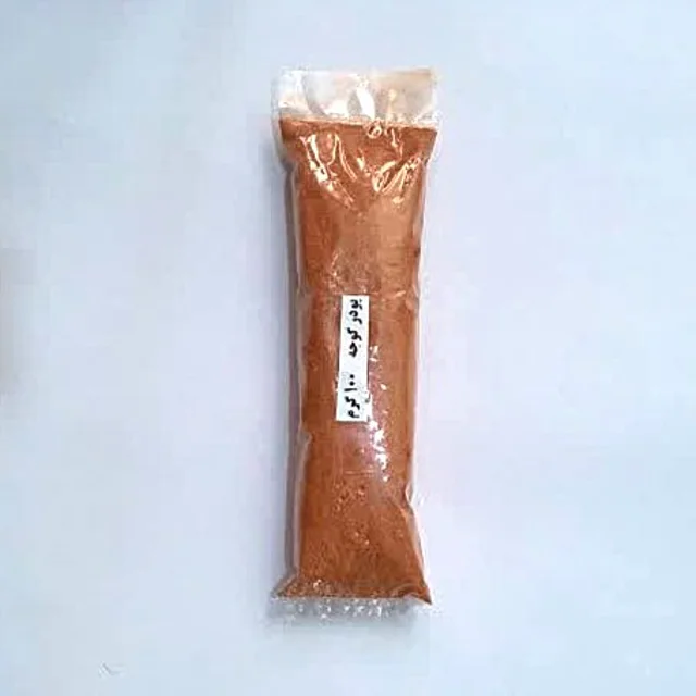 پودر گوجه 100 گرم